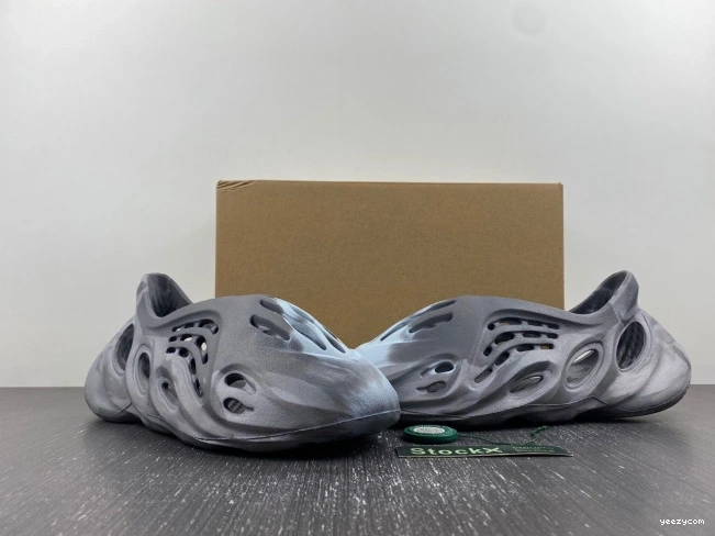 Adidas Foam Granite RNR IE4931 MX Yeezy 1115